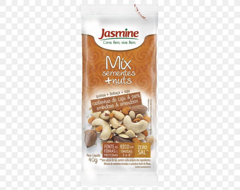 Brazil Nut Sunflower Seed Peanut, PNG, 600x650px, Nut, Almond, Brazil Nut, Caju, Cereal Download Free