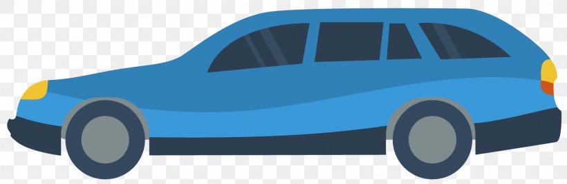 Car Door Michigan Motor Vehicle Driving, PNG, 1806x589px, Car, Automotive Design, Automotive Exterior, Blue, Brand Download Free