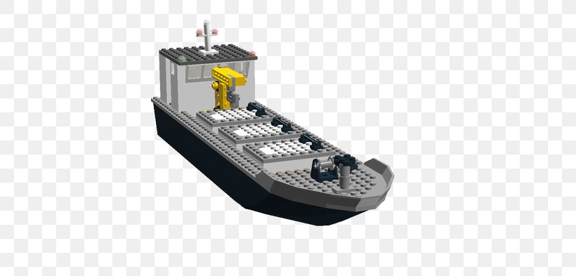 Cargo Ship Lego Ideas, PNG, 660x393px, Ship, Architecture, Boat, Cargo, Cargo Ship Download Free