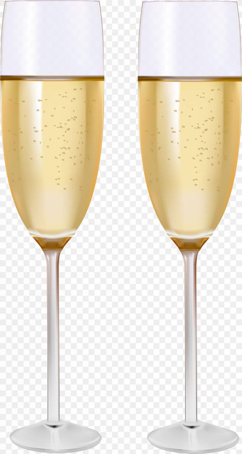 Champagne Sparkling Wine Prosecco Pinot Noir, PNG, 1870x3502px, Champagne, Beer Glass, Beer Glasses, Champagne Cocktail, Champagne Glass Download Free