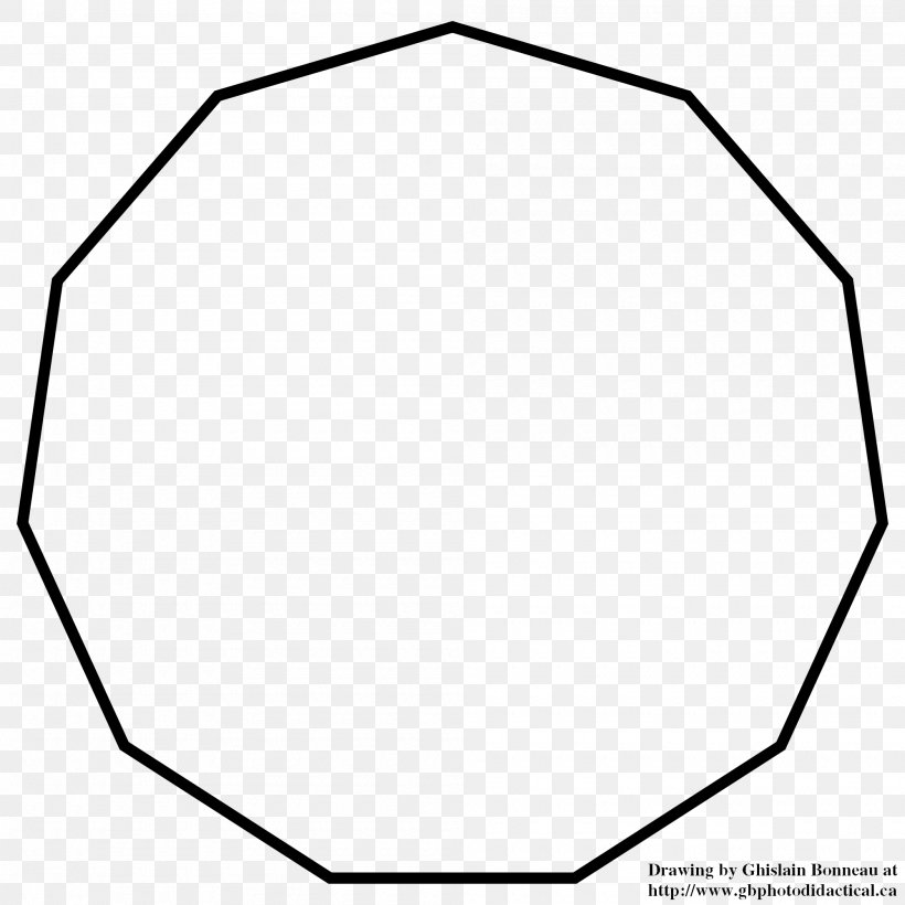 Circle Angle Monochrome, PNG, 2000x2000px, Monochrome, Area, Black, Black And White, Leaf Download Free