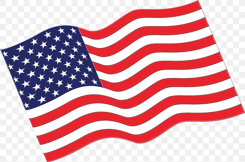 Clip Art Flag Of The United States Vector Graphics, PNG, 1600x1059px, United States, Drawing, Flag, Flag Day Usa, Flag Of The United States Download Free