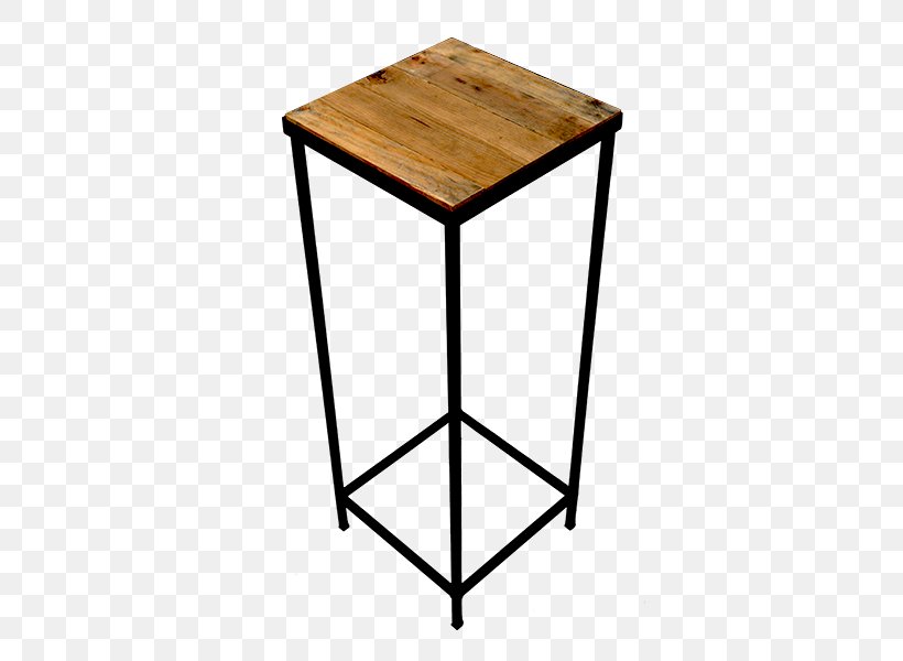 Trestle Table - Coffee Tables Yahire Eettafel Trestle Table PNG