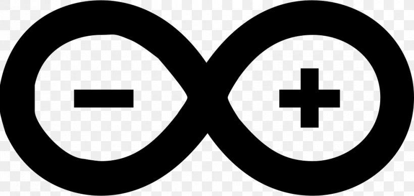 Arduino IDE