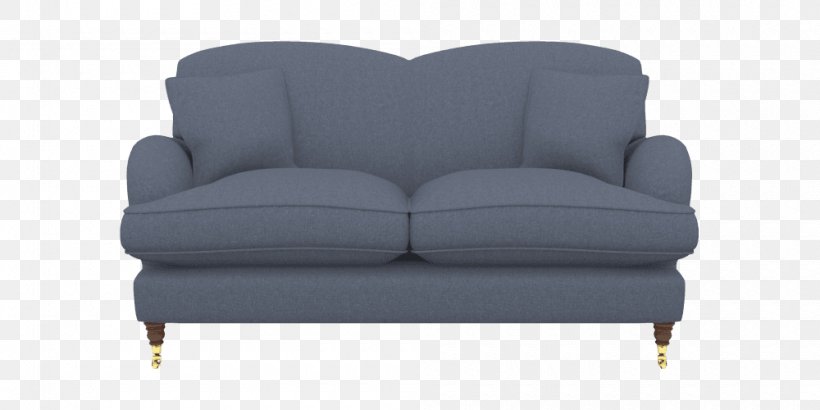 Couch Sofa Bed Furniture Chair Cushion, PNG, 1000x500px, Couch, Bed, Chair, Comfort, Cushion Download Free