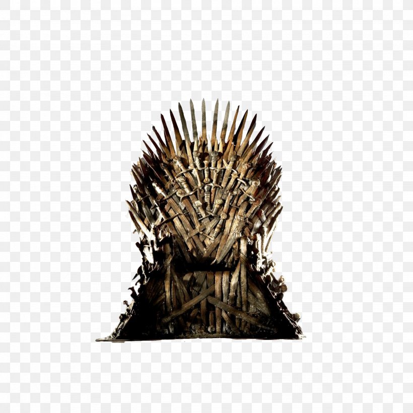 Daenerys Targaryen A Game Of Thrones Jon Snow Iron Throne Eddard Stark, PNG, 2048x2048px, Daenerys Targaryen, Eddard Stark, Furniture, Game Of Thrones, Game Of Thrones Season 1 Download Free