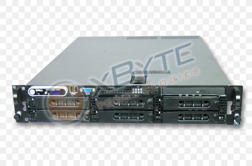 Dell PowerEdge 2950 III Computer Servers, PNG, 800x540px, Dell, Audio Receiver, Computer Hardware, Computer Servers, Datasheet Download Free