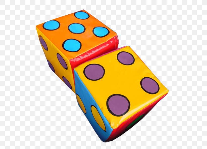 Dice Game, PNG, 591x591px, Dice Game, Dice, Game, Yellow Download Free