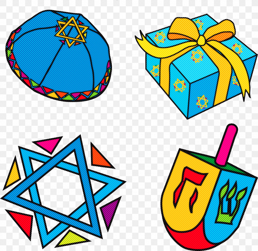 Dreidel Hanukkah Happy Hanukkah, PNG, 3000x2921px, Dreidel, Hanukkah, Hanukkah Card, Hanukkah Gelt, Happy Hanukkah Download Free