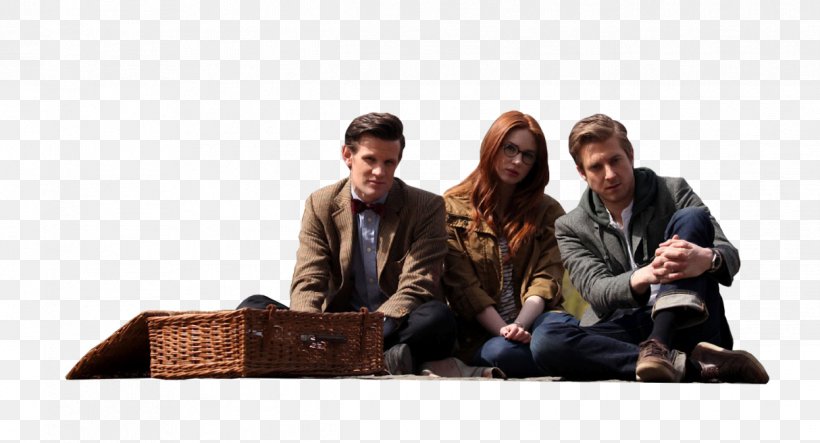 Eleventh Doctor Amy Pond Rory Williams TARDIS, PNG, 1214x657px, Eleventh Doctor, Amy Pond, Doctor, Doctor Who, Family Download Free