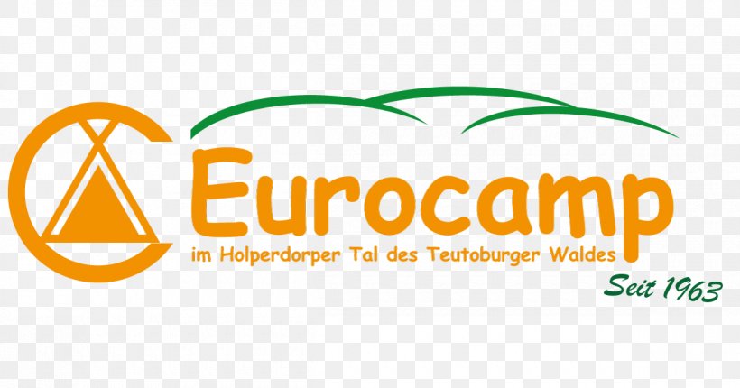 Eurocamp Teutoburg Forest Bad Iburg Campsite Camping, PNG, 1200x630px, Teutoburg Forest, Area, Brand, Camping, Campsite Download Free