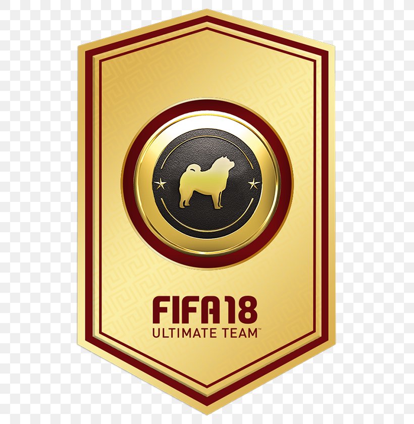 FIFA 18 Electrum Gold Silver Logo, PNG, 540x840px, Fifa 18, Brand, Com, Electrum, Emblem Download Free