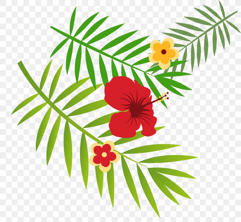 Floral Design Leaf Symmetry, PNG, 1875x1733px, Floral Design, Branch, Cartoon, Flora, Floristry Download Free