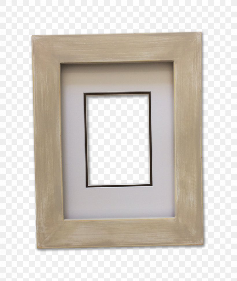 Framing Camel Picture Frames Wood Image, PNG, 900x1064px, Framing, Camel, House Of Maria, Picture Frame, Picture Frames Download Free