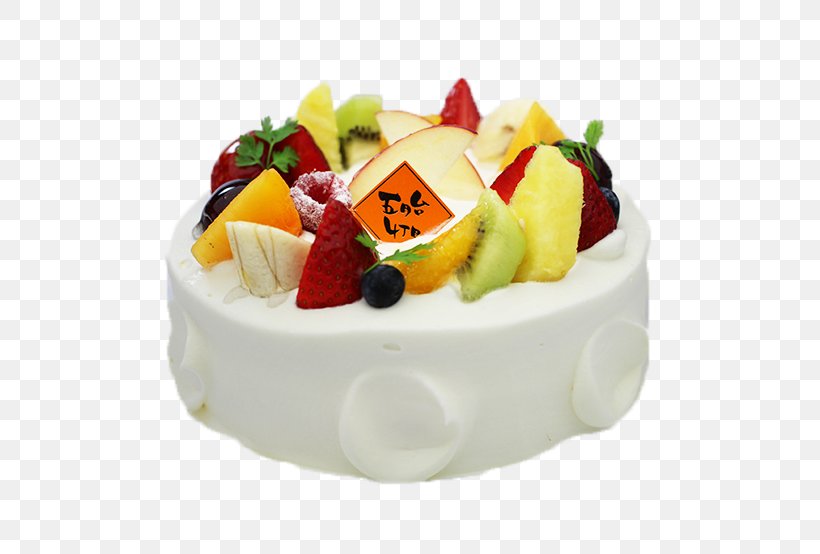 Fruitcake 菓子工房みわあおに五月台４丁目 Torte, PNG, 554x554px, Fruitcake, Cake, Confectionery, Cream, Cuisine Download Free