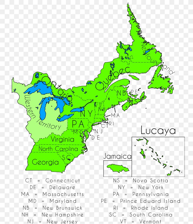 Graphics Land Lot Tree Map Ecoregion, PNG, 750x950px, Land Lot, Area, Diagram, Ecoregion, Grass Download Free