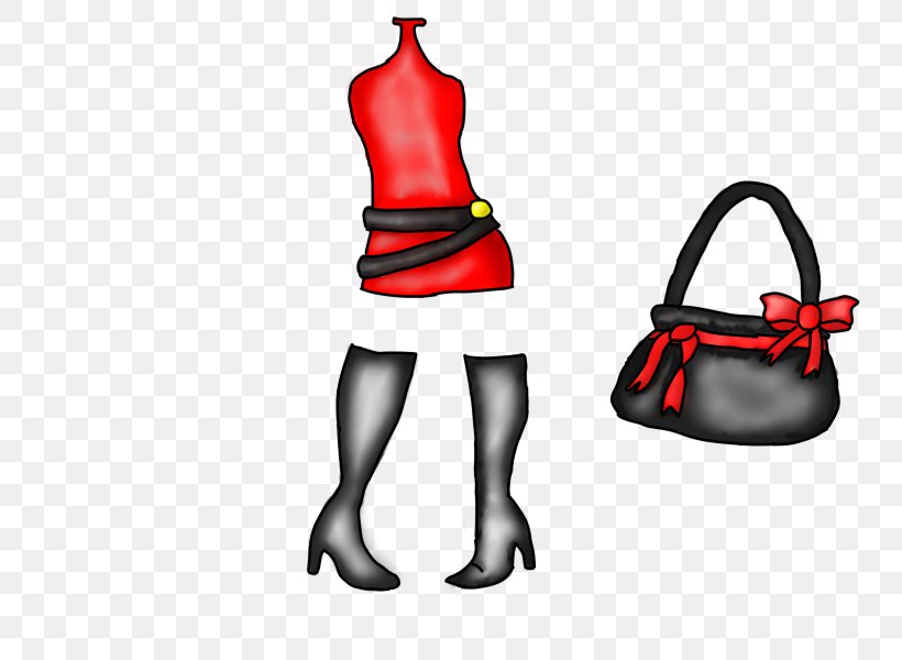 Handbag Boxing Glove Shoulder, PNG, 800x600px, Handbag, Bag, Boxing, Boxing Glove, Fashion Accessory Download Free