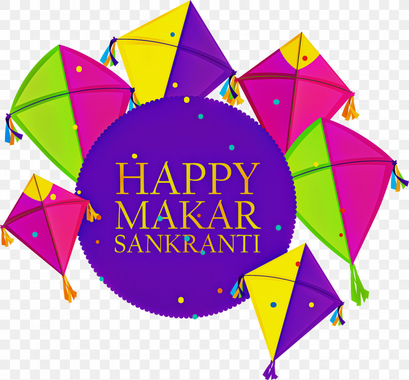 Happy Makar Sankranti Hinduism Harvest Festival, PNG, 3000x2787px, Happy Makar Sankranti, Bhogi, Harvest Festival, Hinduism, Magha Mela Download Free