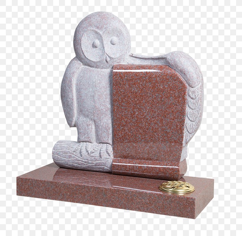 Headstone Memorial Rock Stone Carving Statue, PNG, 800x800px, Headstone, Artifact, Average, Carving, Google Download Free