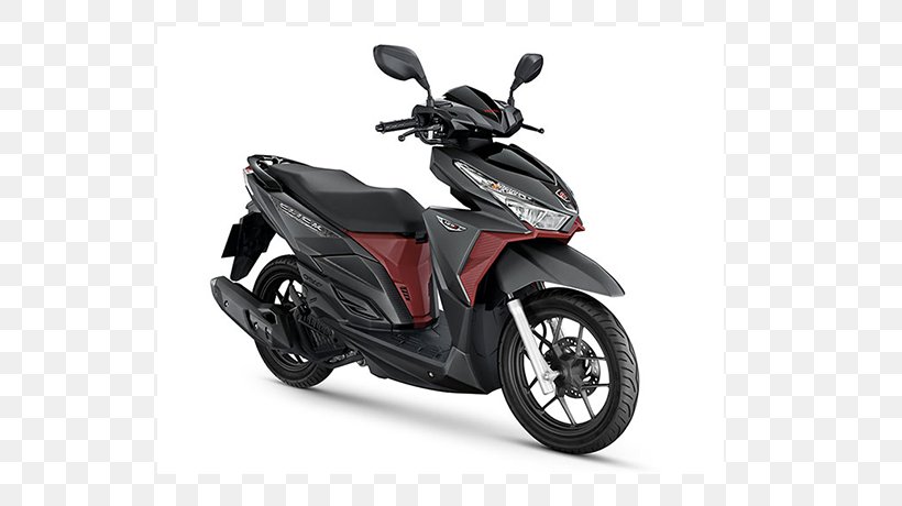 Honda Beat Scooter Car Motorcycle, PNG, 650x460px, Honda, Automatic Transmission, Automotive Design, Automotive Wheel System, Car Download Free