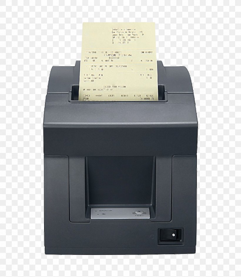 Impressora Fiscal Printer Epson Printing Bematech SA, PNG, 940x1080px, Printer, Automation, Dot Matrix Printing, Electronic Device, Epson Download Free