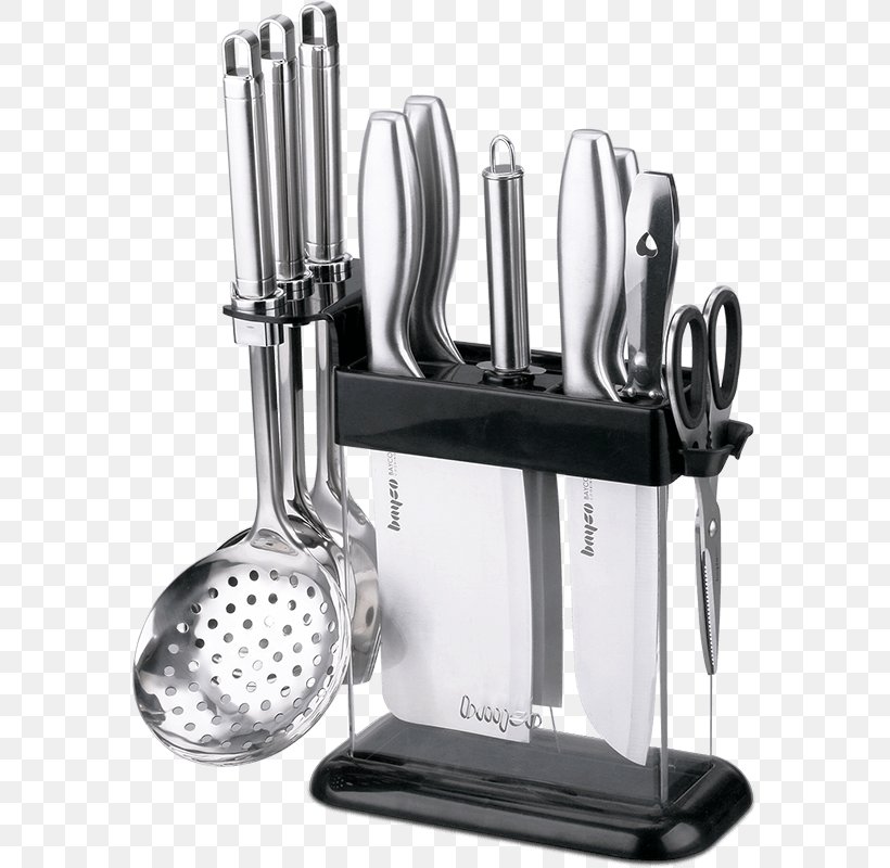 Kitchen Knives Cutlery Cookware Cooking, PNG, 800x800px, Kitchen, Cooking, Cookware, Cutlery, Cutting Boards Download Free