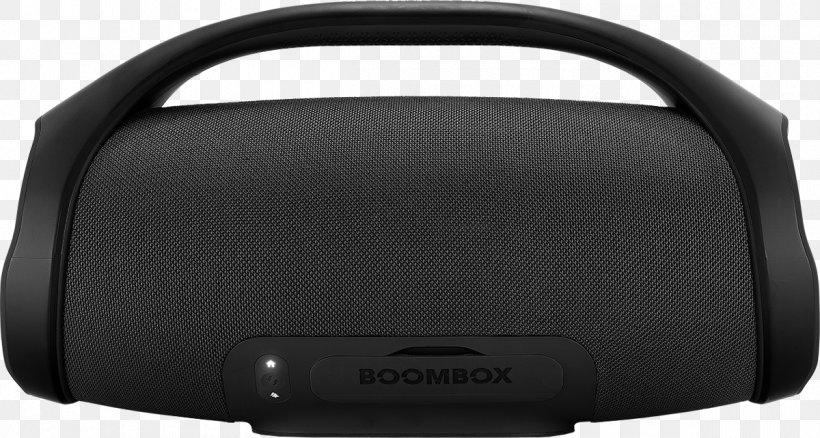 Laptop Loudspeaker Electronics Boombox Wireless Speaker, PNG, 1200x641px, Laptop, Auto Part, Bluetooth, Boombox, Brand Download Free