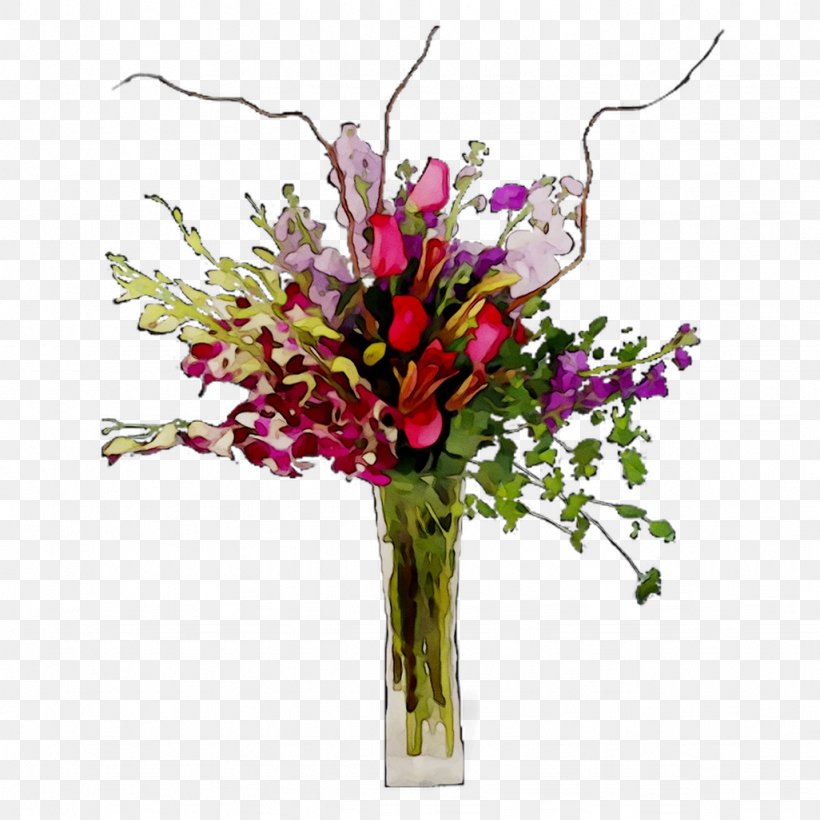 Lighthouse Christian Products Love Vase Floristry Rose Flower, PNG, 1026x1026px, Vase, Anthurium, Artificial Flower, Blossom, Bouquet Download Free