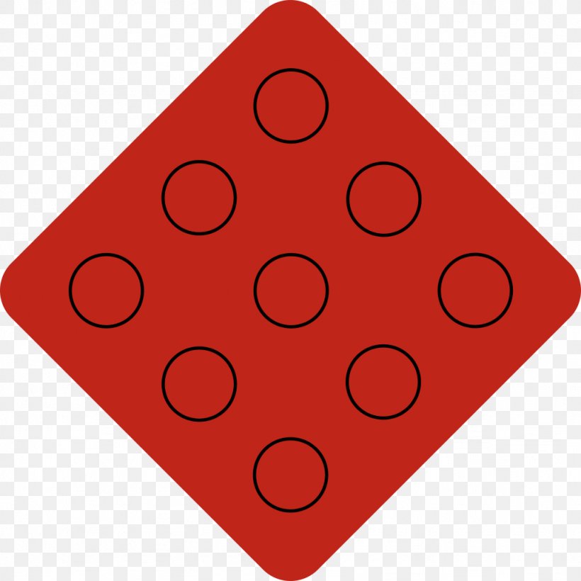 Line Point Pattern, PNG, 1024x1024px, Point, Area, Rectangle, Red Download Free
