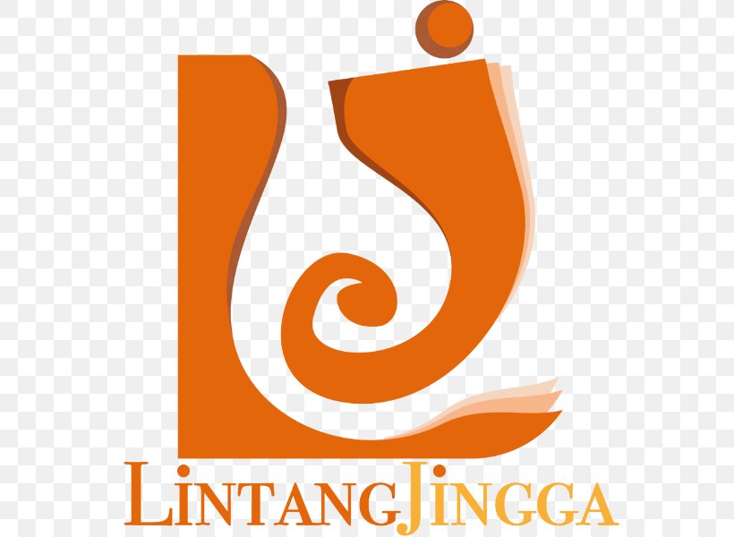 Logo Brand Line Font, PNG, 600x600px, Logo, Brand, Finance, Financial Times, Orange Download Free