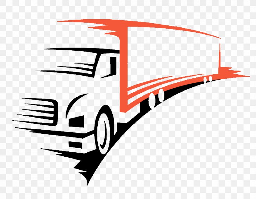 Logo Transport Truck Relocation Company Png 1270x992px Logo