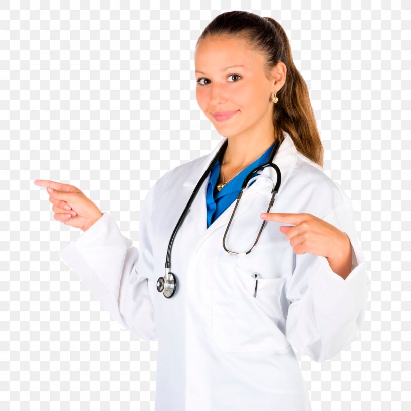 Medicine Physician Stethoscope Nursing Symptom, PNG, 1280x1280px, Medicine, Alternative Health Services, Arm, Dentist, Dentistry Download Free
