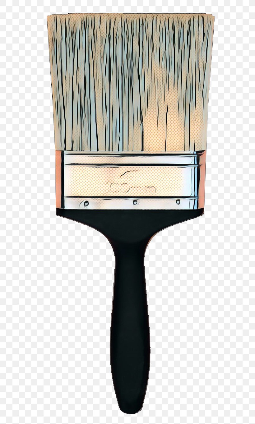 Paint Brush Cartoon, PNG, 640x1364px, Household Cleaning Supply, Brush, Cleaning, Cosmetics, Household Download Free