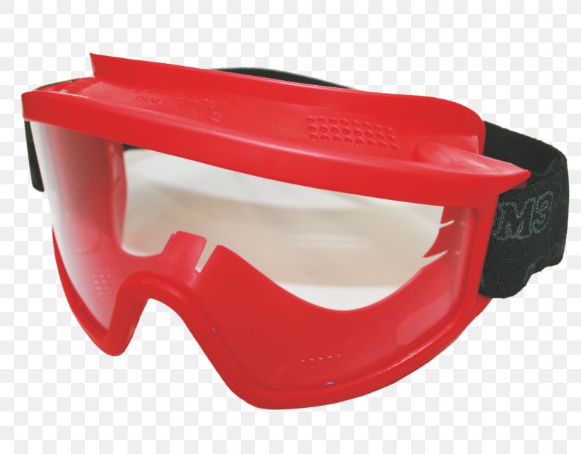 Personal Protective Equipment Goggles Price Service Shop, PNG, 800x640px, Personal Protective Equipment, Artikel, Assortment Strategies, Eyewear, Glasses Download Free
