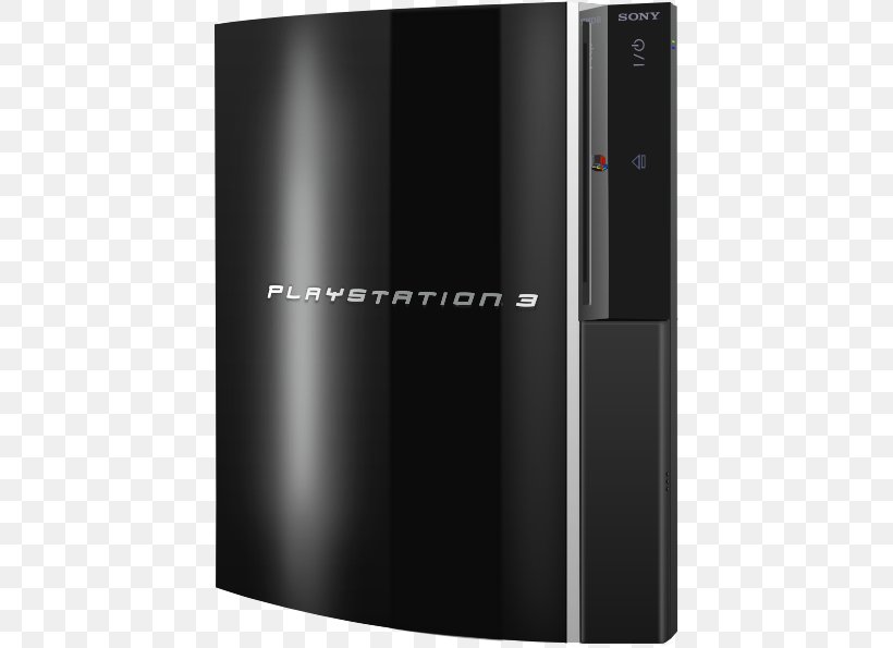 PlayStation 2 PlayStation 3 PlayStation 4 Xbox 360, PNG, 426x595px, Playstation 2, Electronic Device, Electronics, Gamepad, Home Appliance Download Free