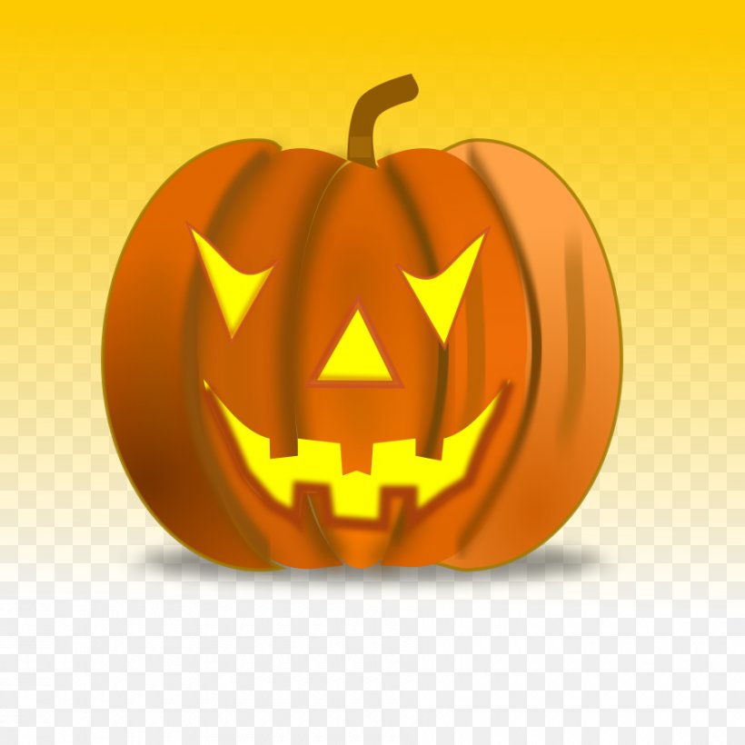Pumpkin Pie Jack-o'-lantern Halloween Clip Art, PNG, 900x900px, Pumpkin Pie, Calabaza, Carving, Cucurbita, Cucurbita Maxima Download Free