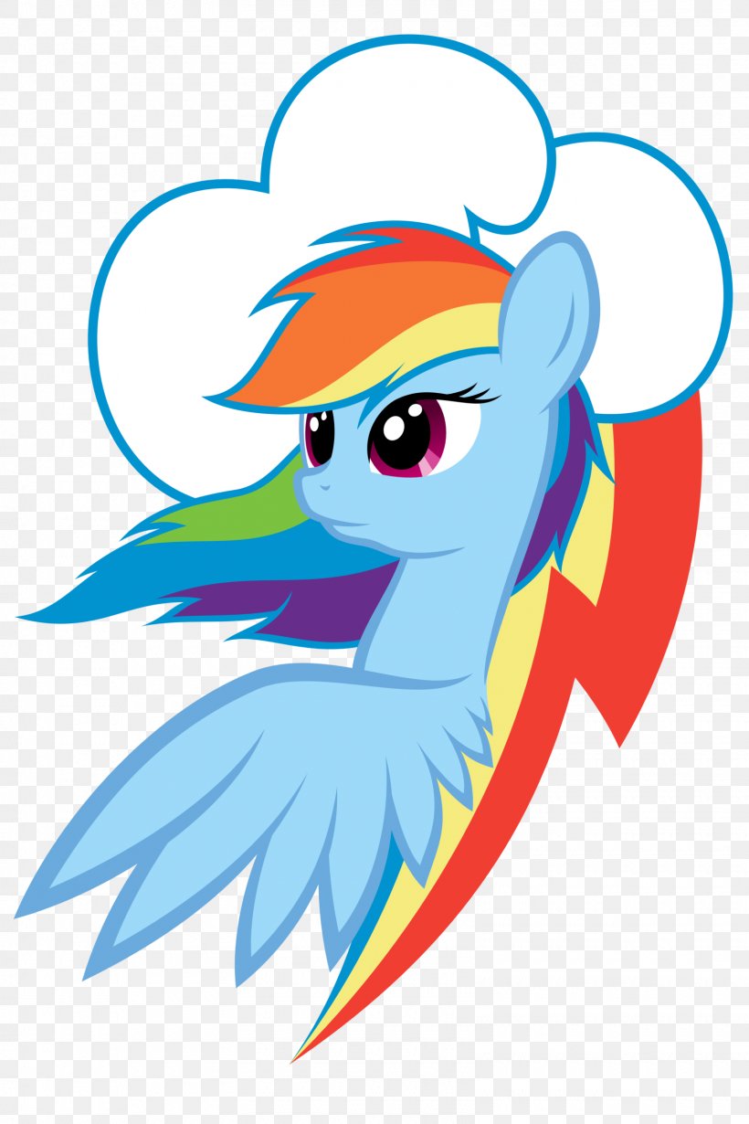 Rainbow Dash DeviantArt Twilight Sparkle Pony, PNG, 1600x2400px, Rainbow Dash, Area, Art, Artwork, Beak Download Free