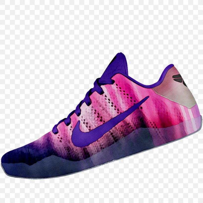 Sneakers Sports Shoes Basketball Shoe Product, PNG, 1071x1071px, Sneakers, Athletic Shoe, Basketball, Basketball Shoe, Crosstraining Download Free