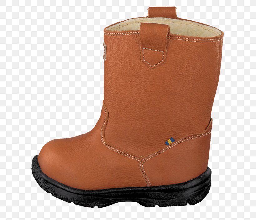 Snow Boot Shoe Walking, PNG, 705x705px, Snow Boot, Boot, Brown, Footwear, Orange Download Free