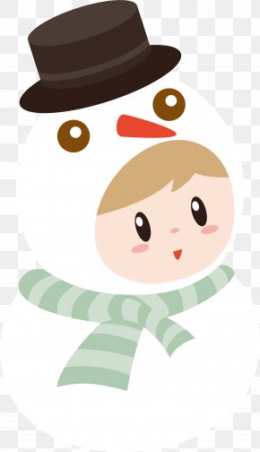 Snowman Face Images Snowman Face Transparent Png Free Download