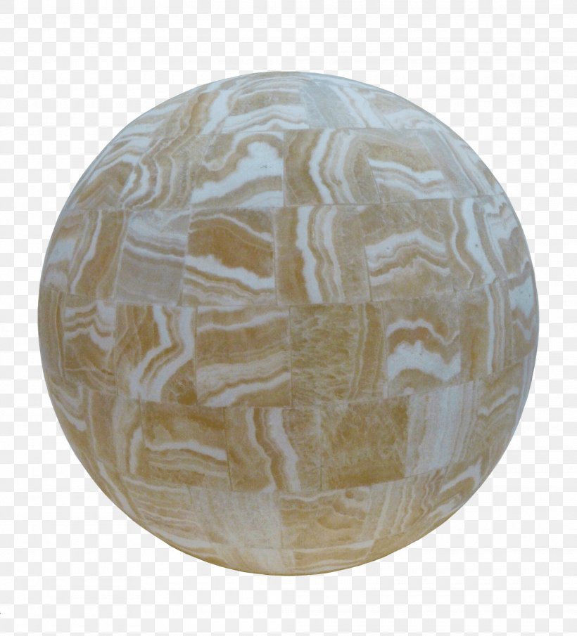 Stone Onyx Soil Sphere Lamp, PNG, 2075x2292px, Stone, Carving, Color, Cylinder, Decorative Arts Download Free
