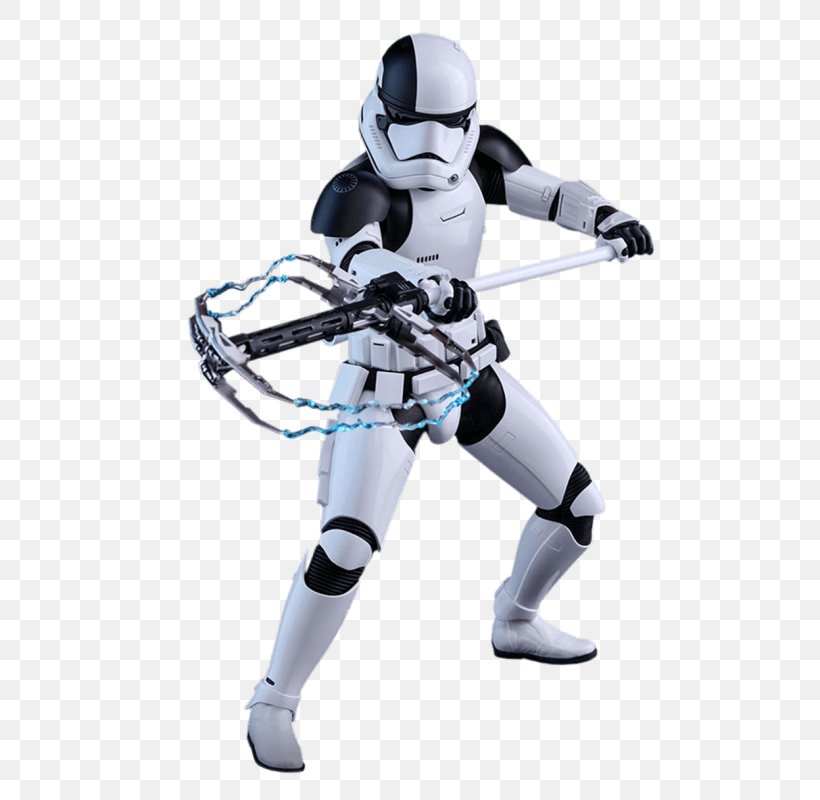 Stormtrooper Leia Organa Star Wars: Force Arena First Order, PNG, 800x800px, Stormtrooper, Action Figure, Action Toy Figures, Baseball Equipment, Costume Download Free