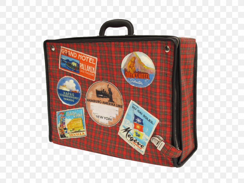 Suitcase Handbag Textile Leather Handle, PNG, 960x720px, Suitcase, Bag, Box, Cardboard, Handbag Download Free