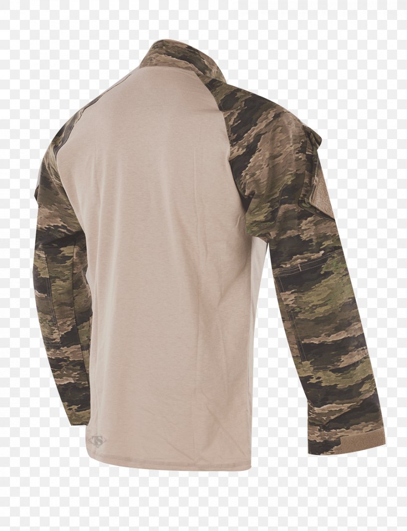 T-shirt Sleeve Army Combat Shirt TRU-SPEC Clothing, PNG, 900x1174px, Tshirt, Airman Battle Uniform, Army Combat Shirt, Army Combat Uniform, Camouflage Download Free