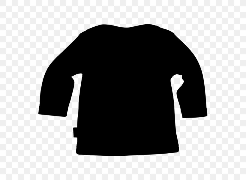 T-shirt Sleeve Jacket Dress, PNG, 600x600px, Tshirt, Black, Clothing, Coat, Collar Download Free