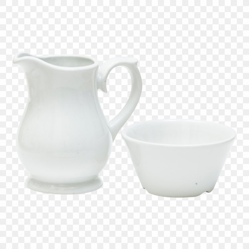 Tableware Mug Coffee Cup Jug Pitcher, PNG, 1000x1000px, Tableware, Ceramic, Coffee Cup, Cup, Dinnerware Set Download Free