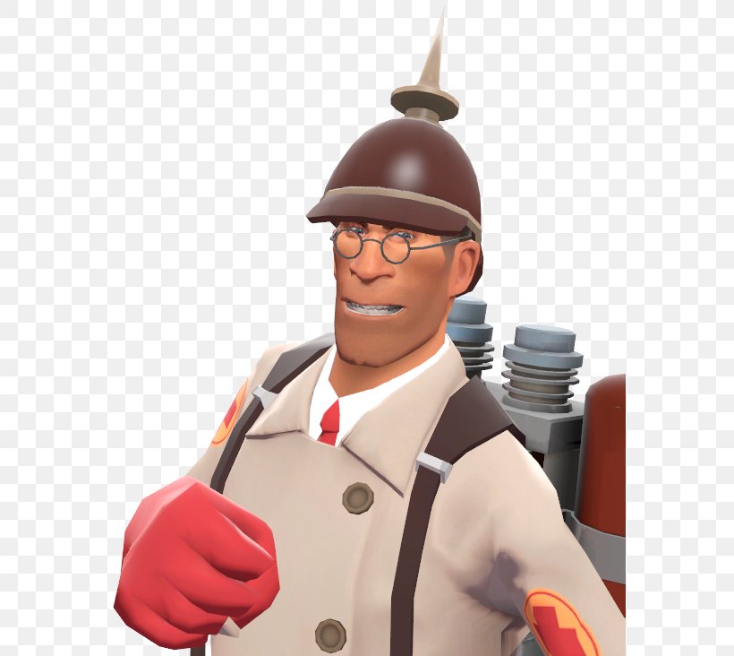 Team Fortress 2 Video Game Pickelhaube Hat Taunting, PNG, 579x732px, Team Fortress 2, Finger, Firstperson Shooter, Game, Hat Download Free