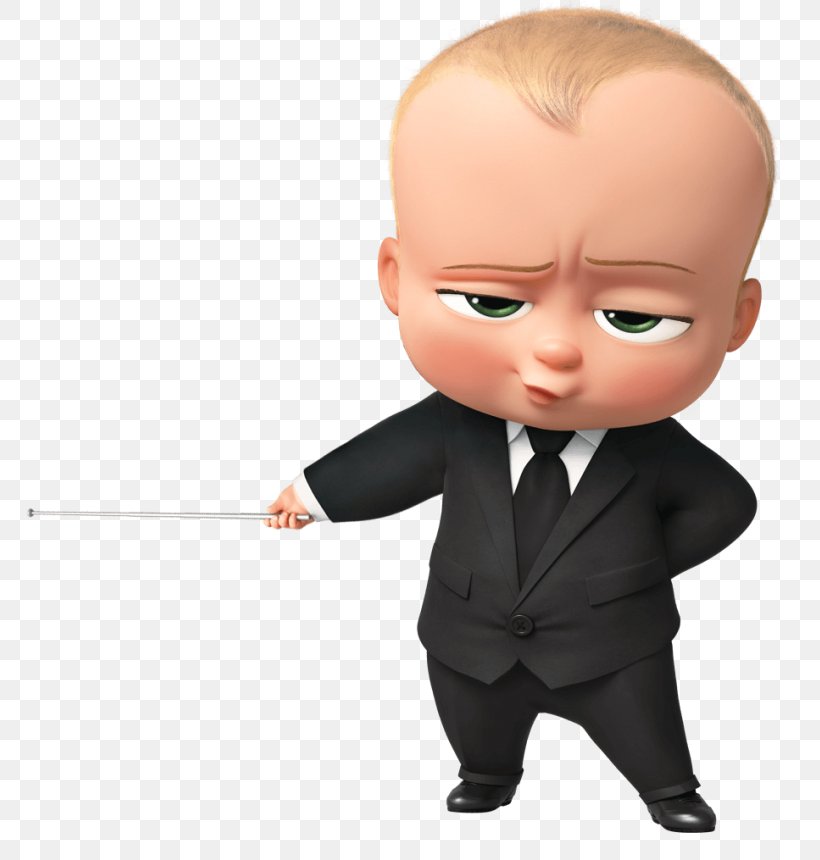 The Boss Baby Infant YouTube Clip Art, PNG, 768x860px, Boss Baby, Animation, Big Boss Baby, Child, Dreamworks Animation Download Free