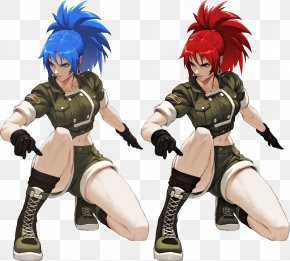 King - The King Of Fighters '98 The King Of Fighters 2002 The King Of Fighters '96 The King Of Fighters XIII The King Of Fighters XIV PNG