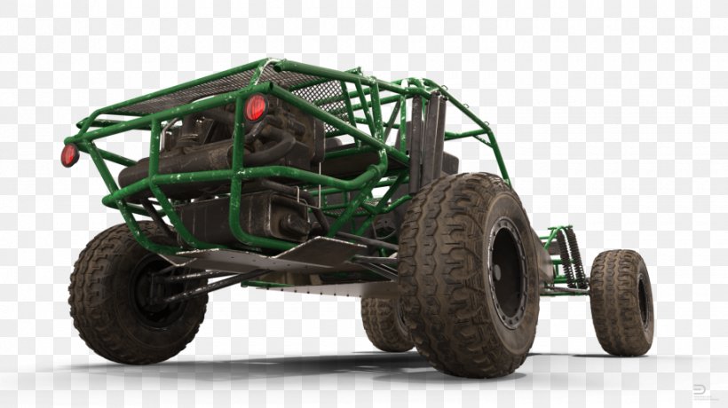 Tire Car Motor Vehicle Off-road Vehicle Wheel, PNG, 920x517px, Tire, Automotive Exterior, Automotive Tire, Automotive Wheel System, Car Download Free